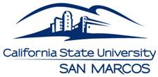 CSUSM Extended Learning is a leading provider of professional and continuing education in North San Diego and Southwest Riverside Counties.