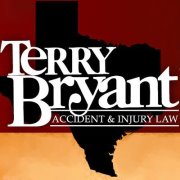 Terry Bryant Personla Injury Law Firm Houston, TX