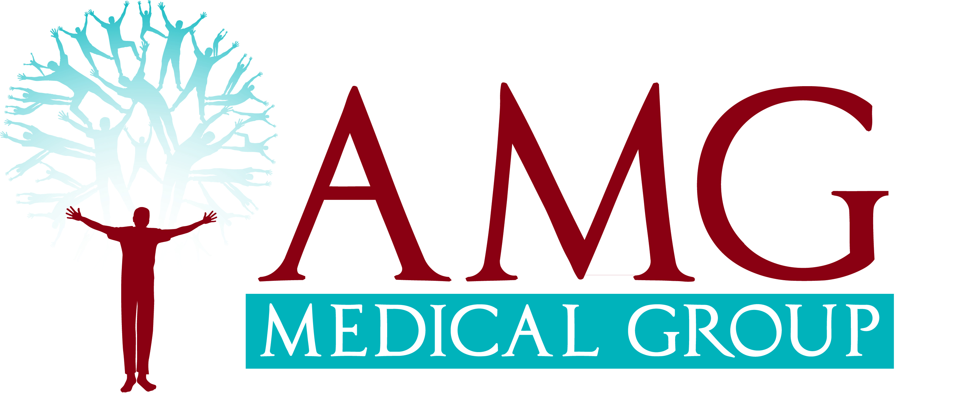 AMG Medical Group Reduces Healthcare Costs for New Yorkers