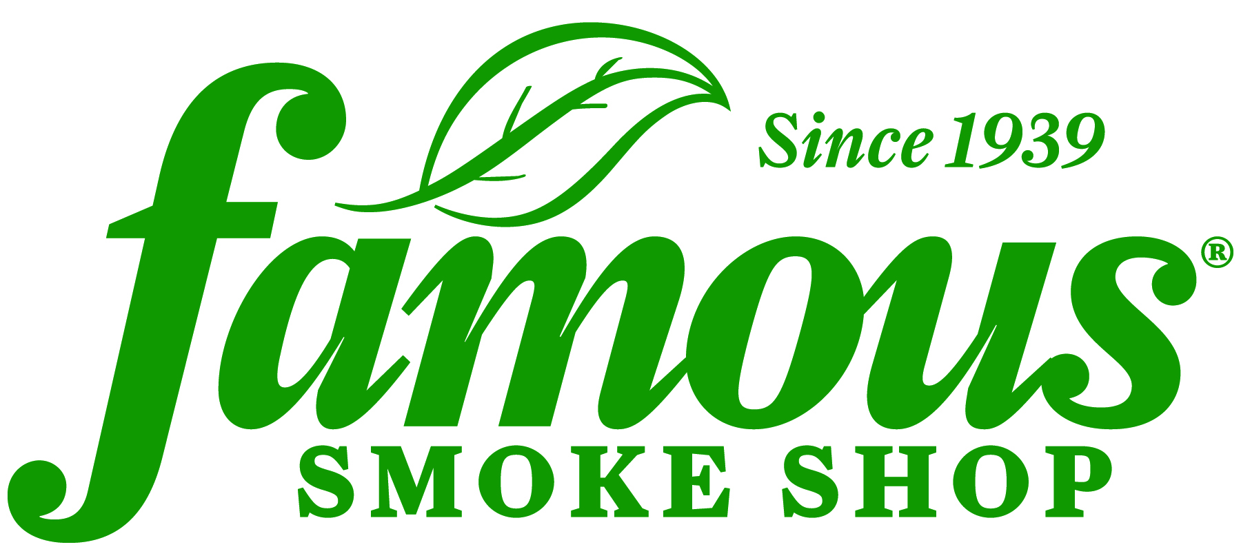 Famous Smoke Shop - the Leading Source for Discount Online Cigar Shopping