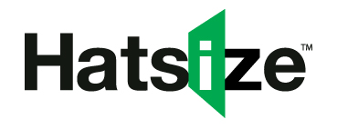 Hatsize Logo