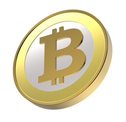 Latest Bitcoin News Widget from ForexMinute Brings News from Around the World
