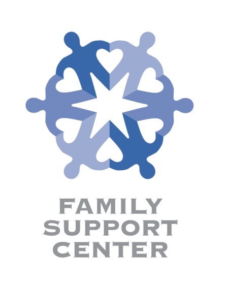 Family Support Center is Awarded Marketing Grant from Miami-Based ...