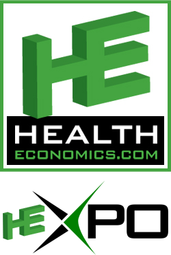 HE-Xpo is a new service of HealthEconomics.Com
