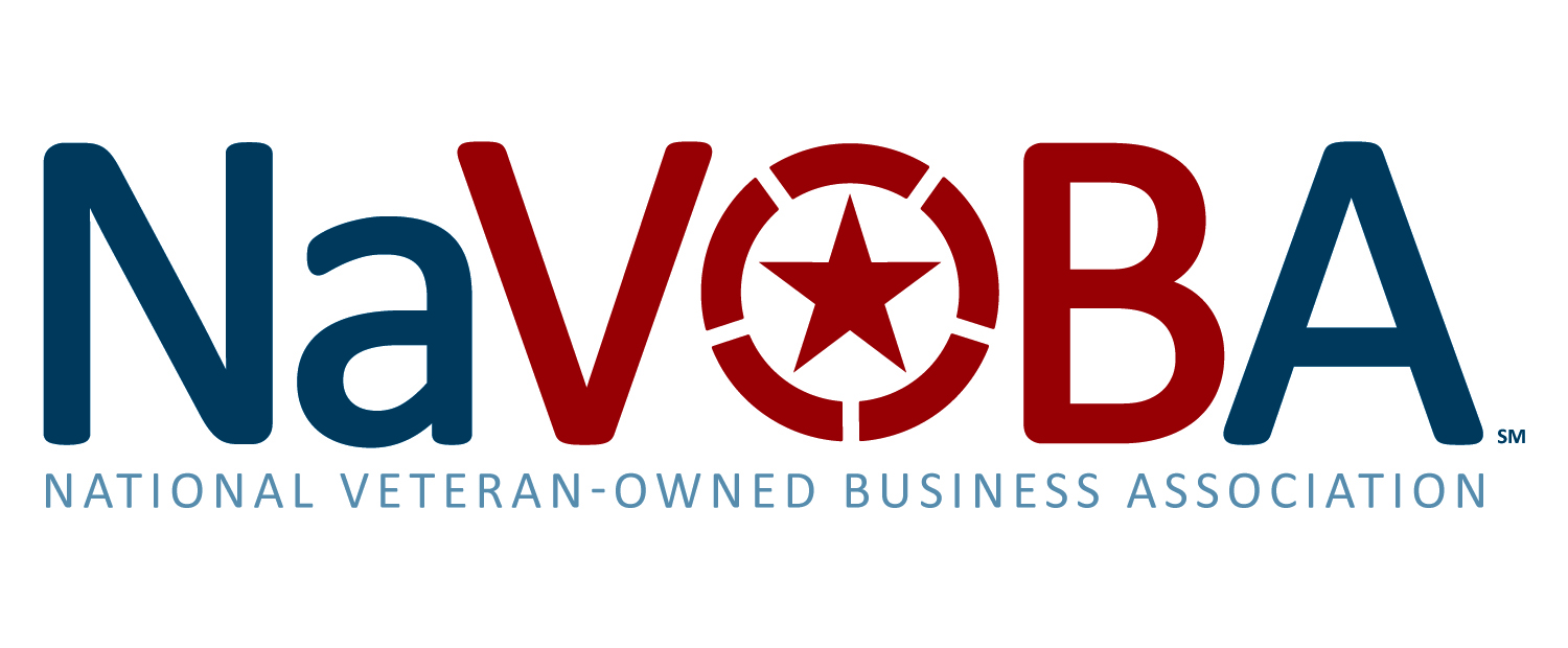 The National Veteran Owned Business Association