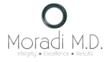 Moradi M.D., San Diego CA offers a full menu of body contouring treatments