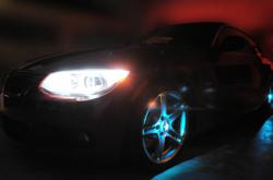 BMW-i335s-GloRyder-Wheel-Lights