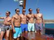 Spectacular Gay Friendly Greek Island Honeymoon Options For Lgbt Couples