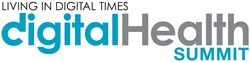 Digital Health Summit Logo