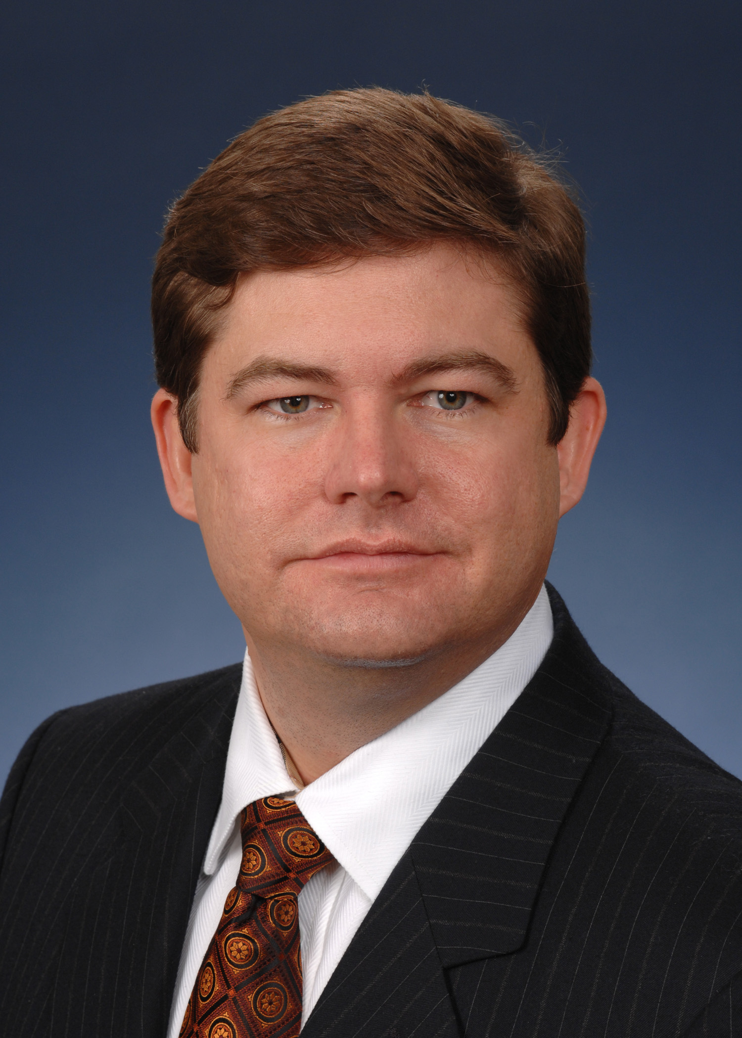 John C. Kirkland of Ironridge Global Partners, LLC Speaks on Future of ...
