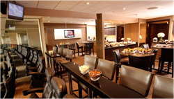 Luxury Suites – Dallas Cowboys Suites & Season Tickets