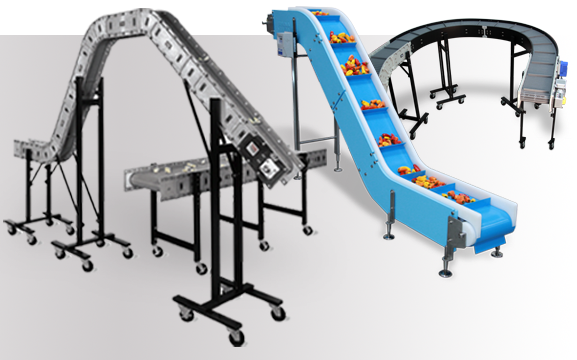 Dynamic Conveyor Receives Recertification from WBENC