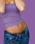 Remove Body Fat, Body Contouring Procedures At NuBody Concepts
