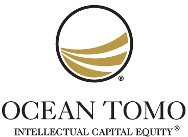 Ocean Tomo, LLC