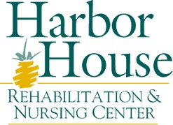 Harbor House Rehabilitation & Nursing Center, Hingham, MA