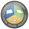 Smart Horizons Career Online Education