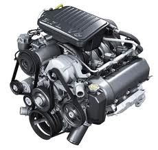 Rebuilt 4.7 Liter Dodge Engines Now for Sale with 3-Year ... ram hemi belt diagram 