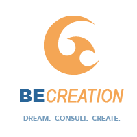 BeCreation,LLC