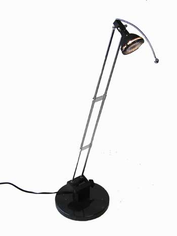 SoLux Reading  Lamp
