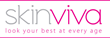 SkinViva Skin Treatments