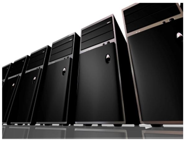 ITX Design is Now Offering a Full Range of High Performance Reseller Options