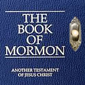 Book Of Mormon Touring Tickets