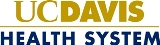 UC Davis News Report Logo