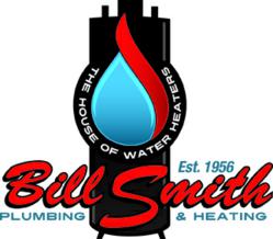 Bill Smith Plumbing and Heating Denver, Colorado