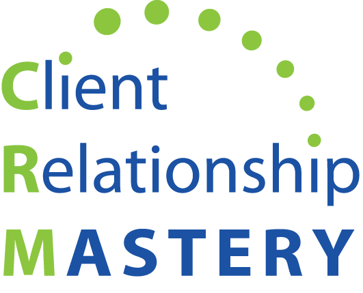 Client Relationship Mastery