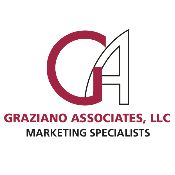 Graziano Associates, LLC