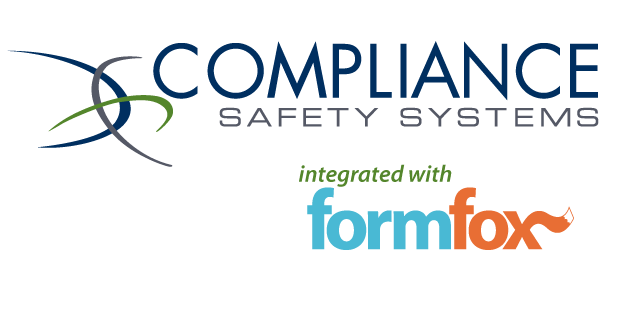 Compliance Safety Systems