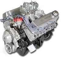Ford 3.8 essex v6 engines #9