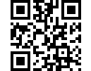 Scan For More Information