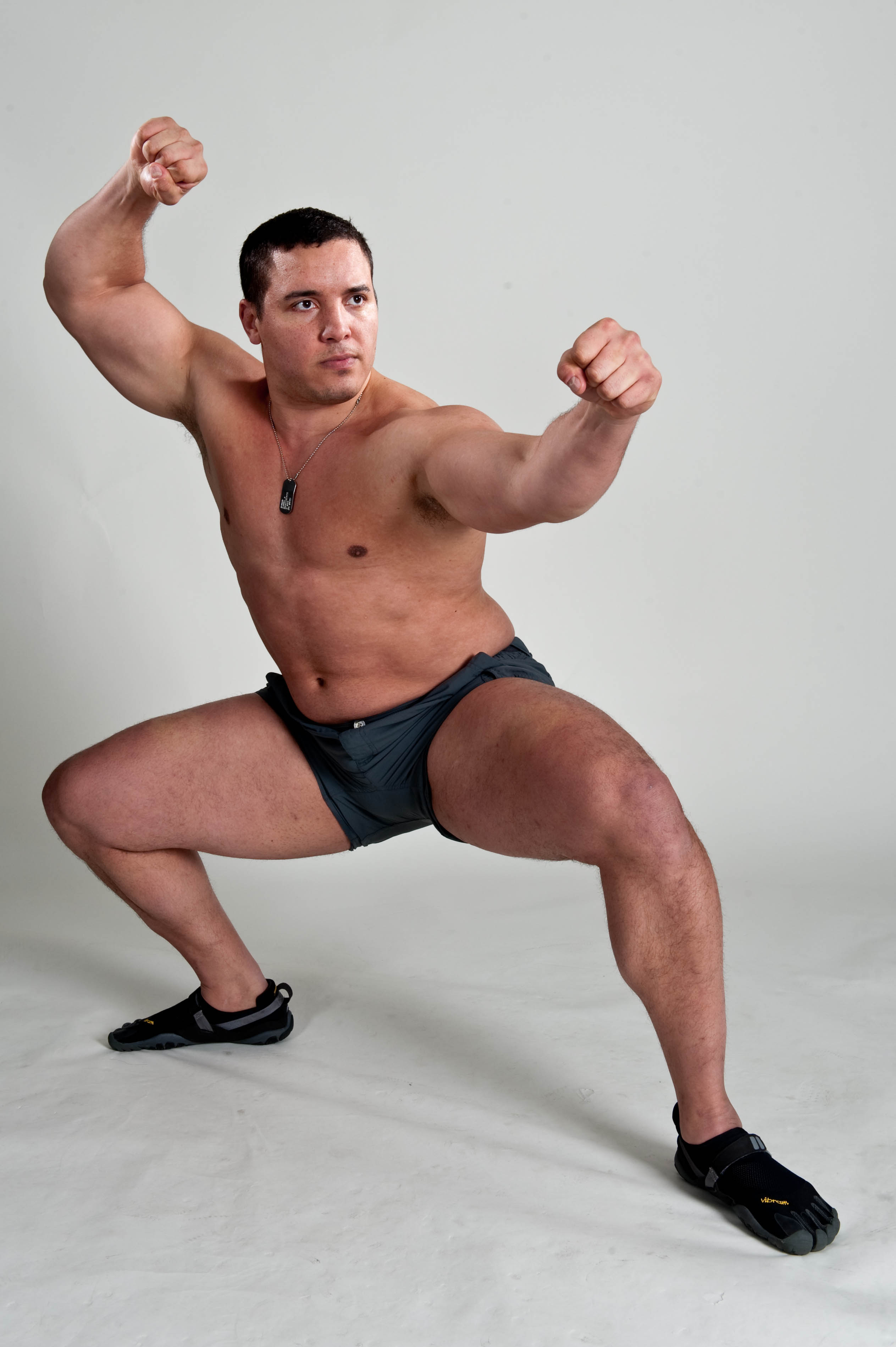 3 Ufc Fighters That Dana White Falsely Accused Of Turning Down Title Shots