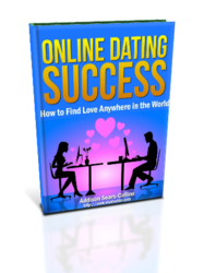 Erfolg von dating seiten