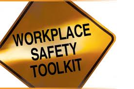 Tips for Maintaining Safety and Security Within the Workplace - Tip ...