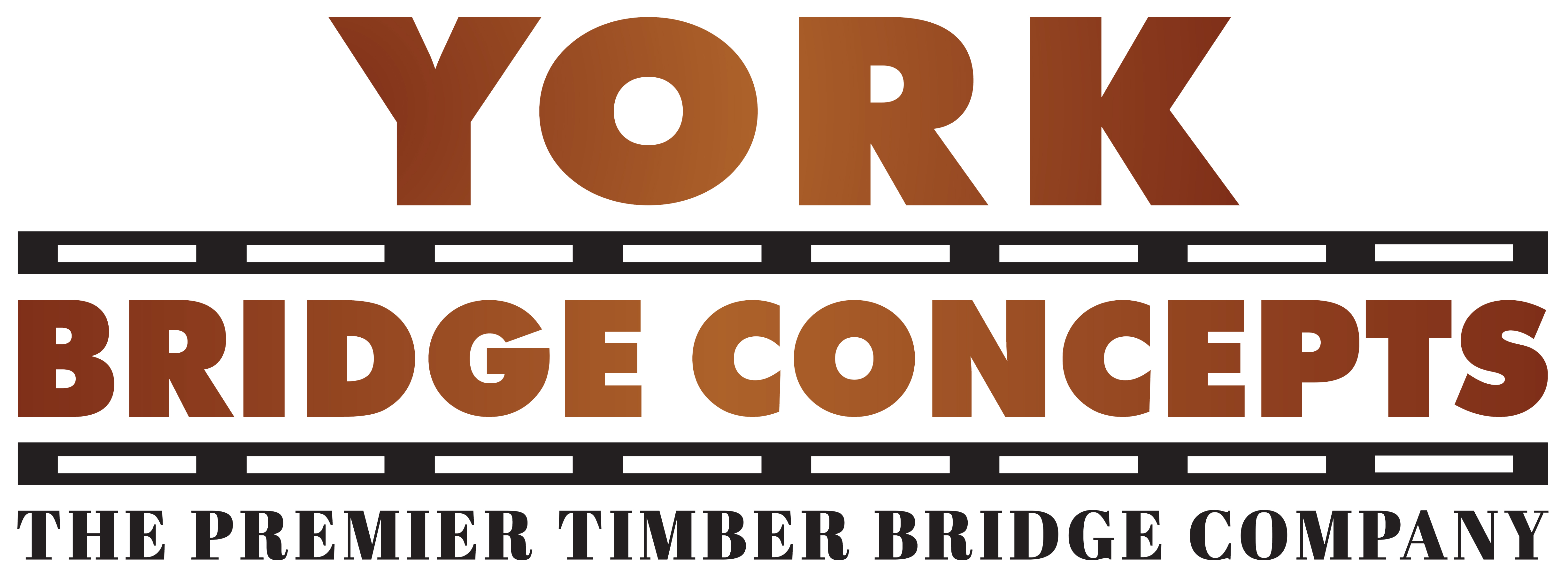 York Bridge Concepts, Inc.™