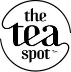The Tea Spot: Loose Leaf Tea Company