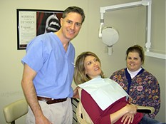 Annapolis Dental Care is Now Expanding Its Dental Services to Patients