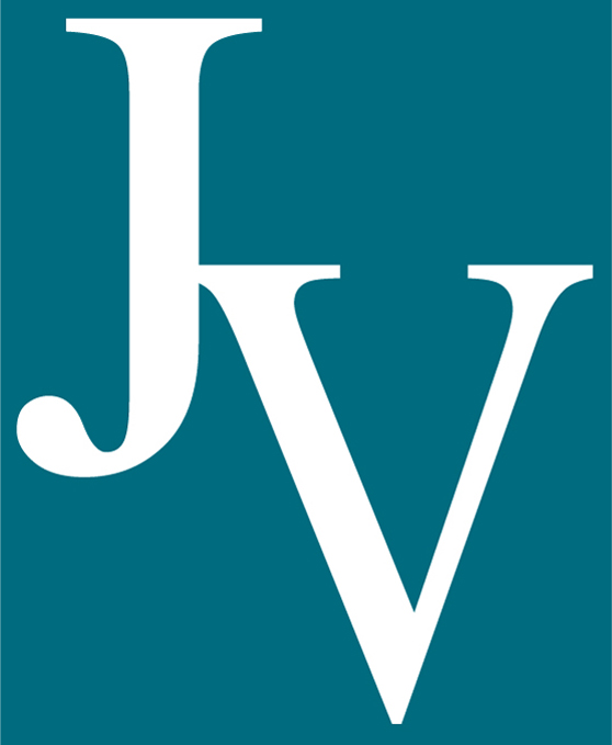 Joe Verde Logo