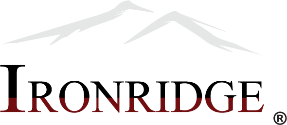 Ironridge Global Partners