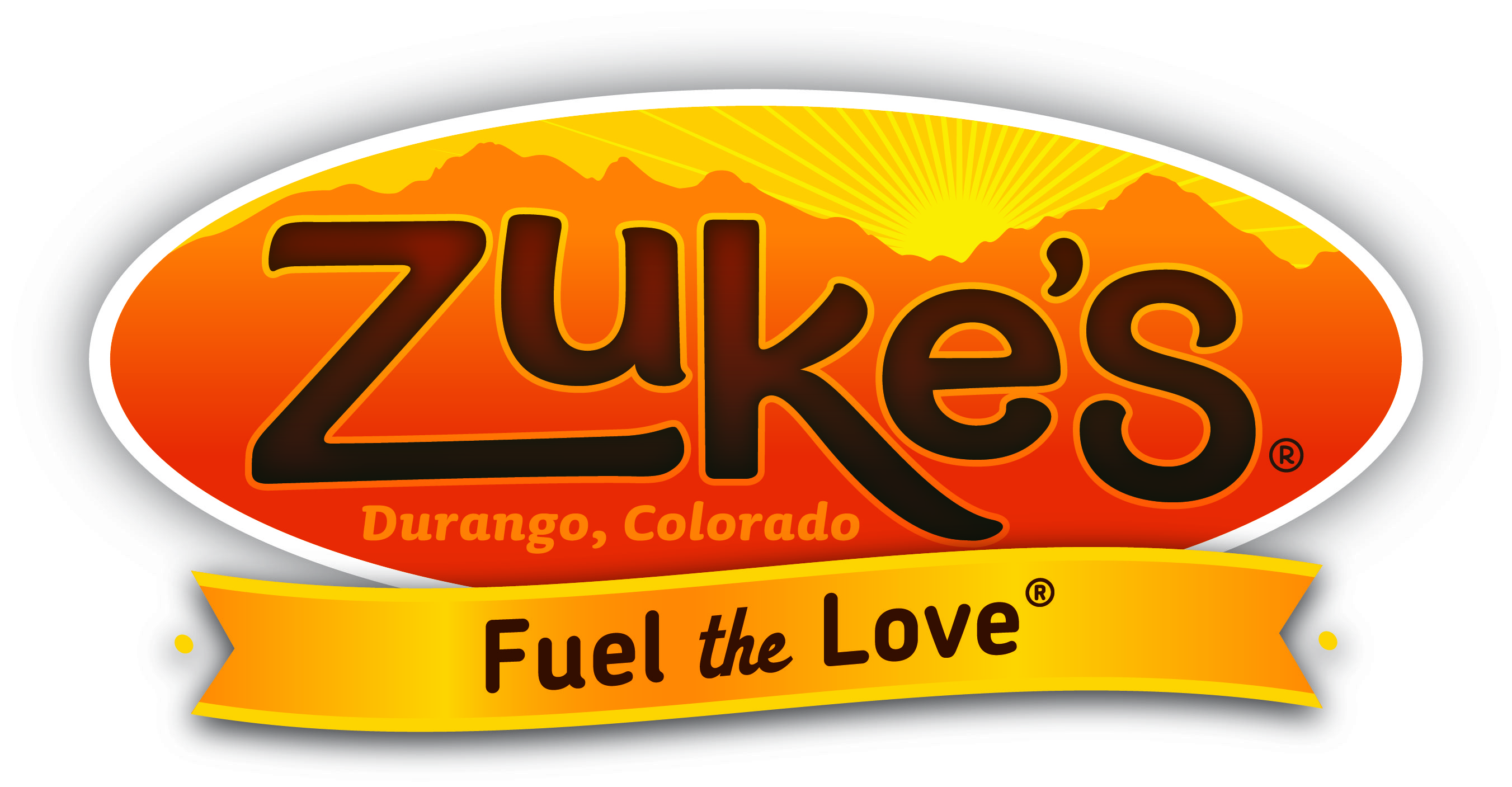 Zuke's Logo