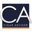 Cigar reviews, cigar magazine, cigars