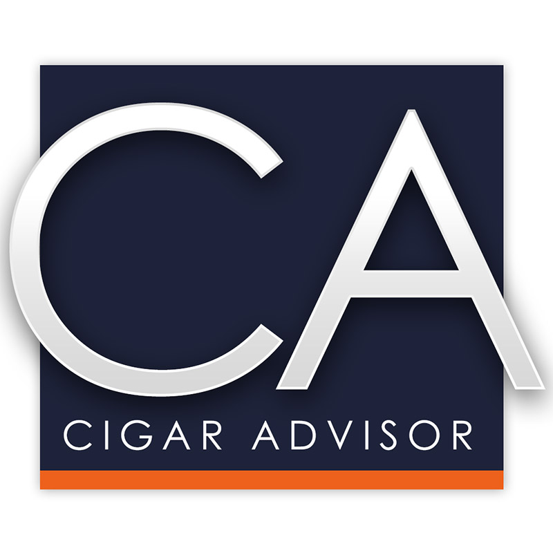 Cigar Advisor Magazine - the Premiere Online Publication for Cigar Reviews, Cigar Ratings & Cigar Lifestyle Articles