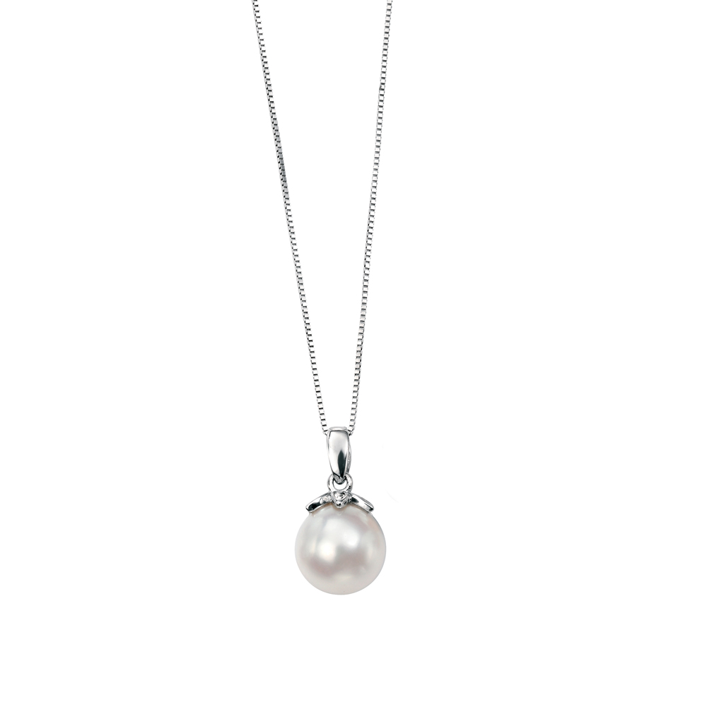 Contemporary, Confident, Chic: Pearls By Fleur Launches Exclusive ...