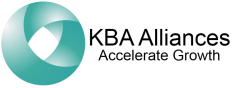 KBA Alliances - Accelerating Growth