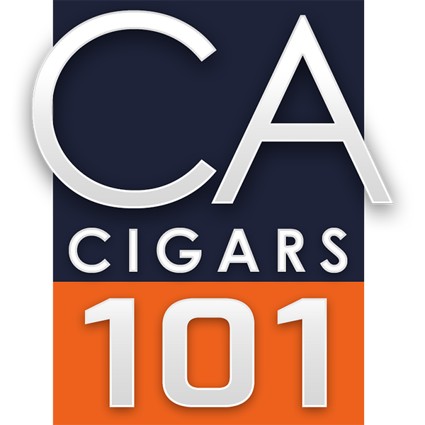Cigar 101 - Cigar How-to's from Cigar Advisor