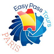 www easy pass com