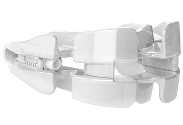 Mouth Piece for Snoring