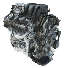 Used 2007 Jeep Wrangler Engine Now for Sale to SUV Owners ... ford escape v6 engine diagram of 2010 